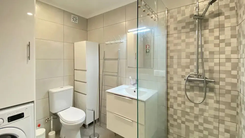 Est dio T nis Golf Mar Hsrentals Vilamoura