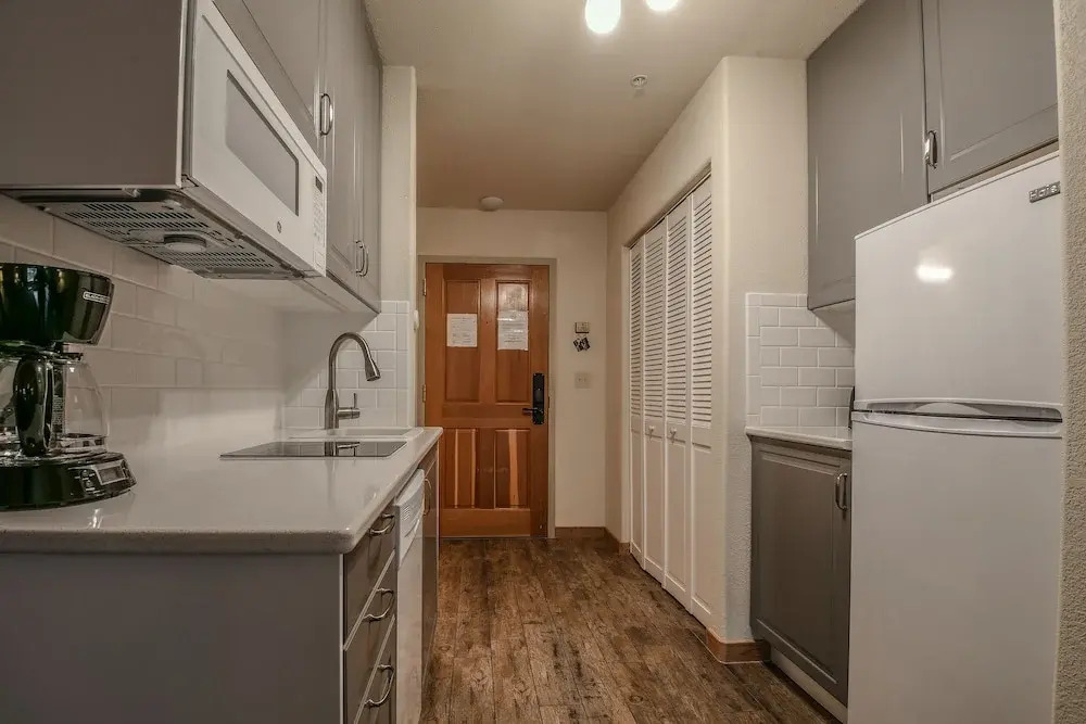 Gateway Lodge 5002 by SummitCove Vacation Lodging