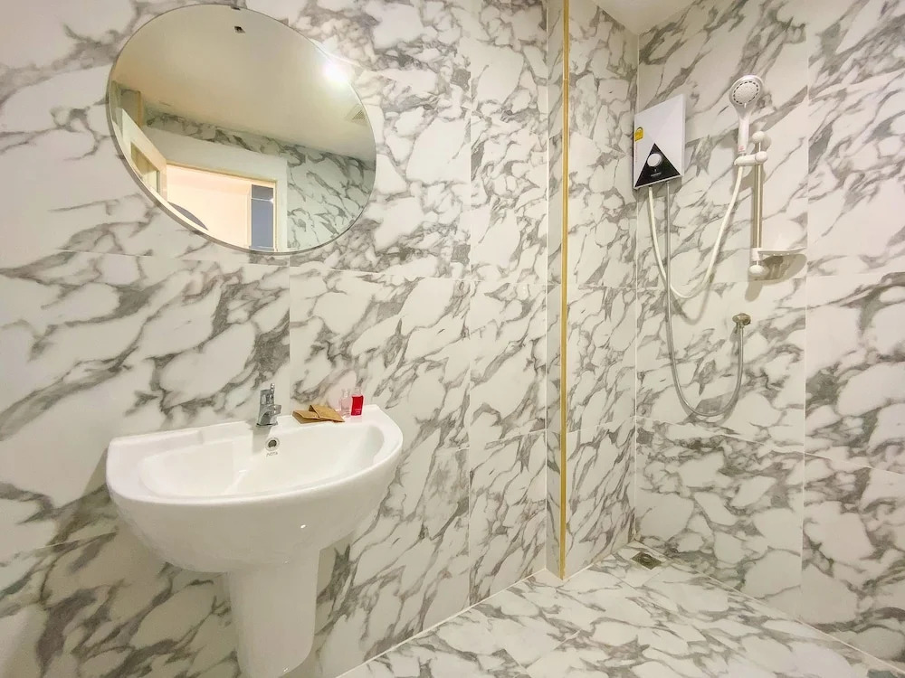 Goldsmith Bangkok Residence