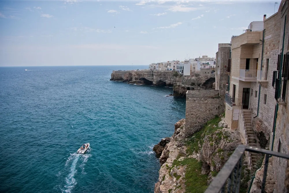 Maredentro