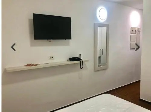 Hotel Slatina