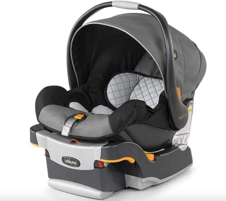 Explorers Paradise Walk to Capitol