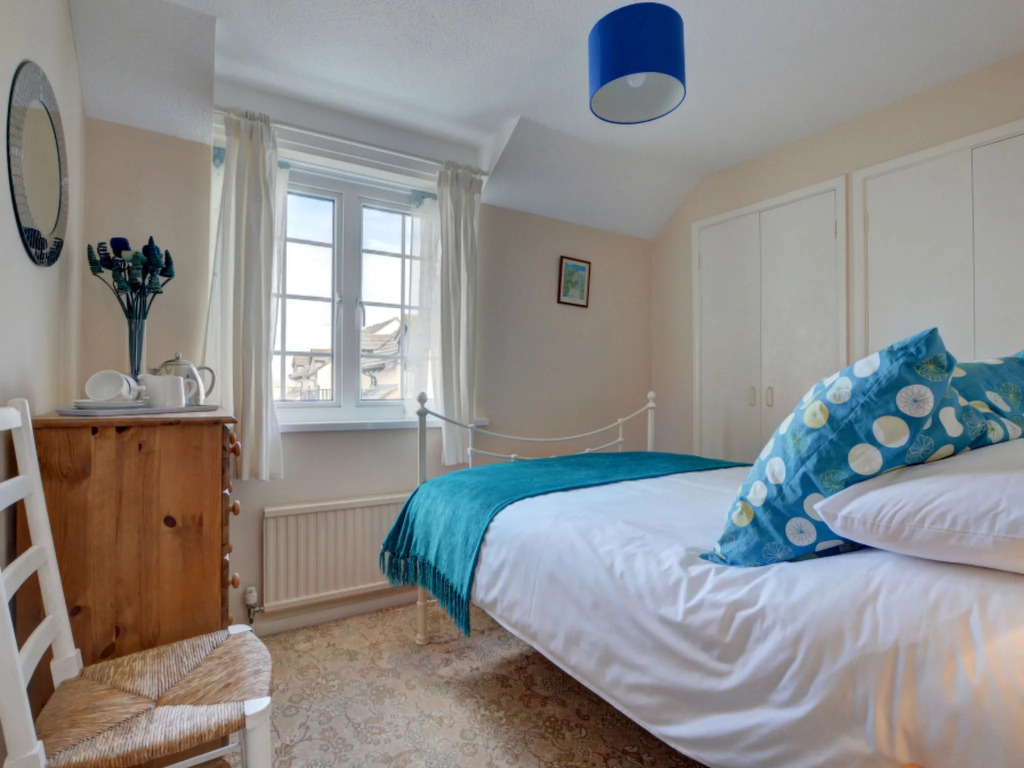 2 Bed in Instow oc-n1093