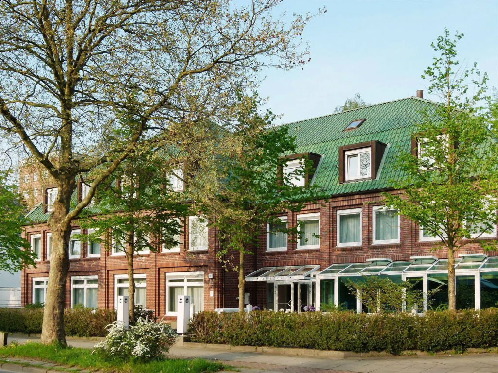 Auszeit