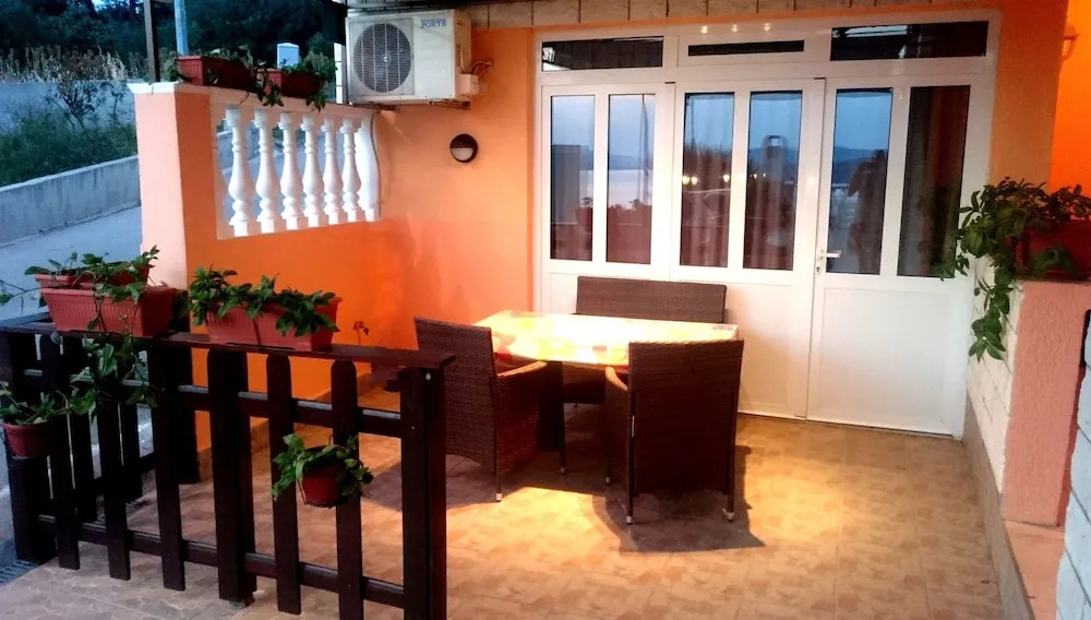 Apartman Ivan