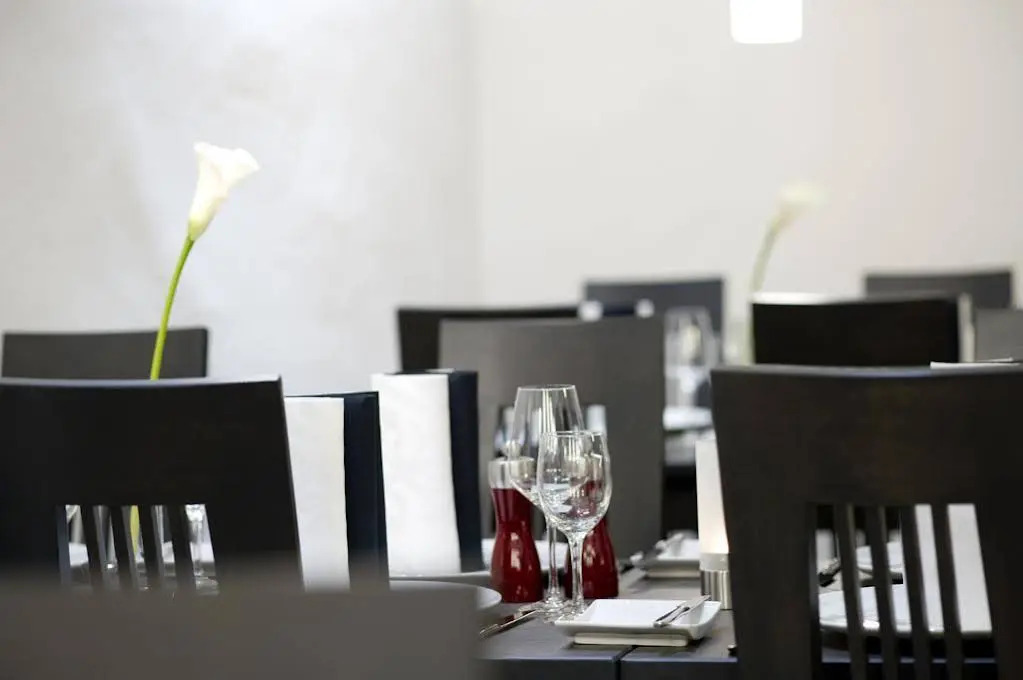 Hotel Freihof