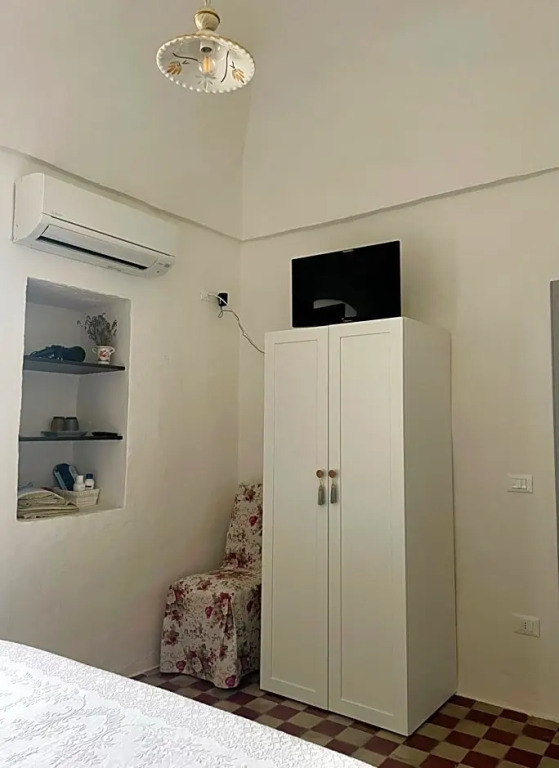 B&B Nonno Ciccio