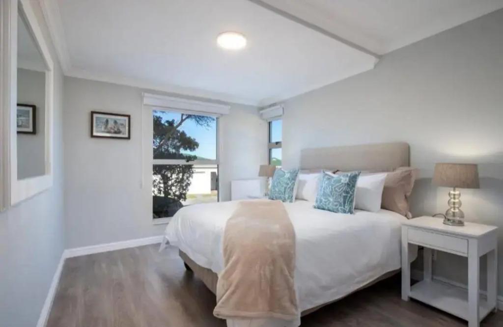 29@Whale Rock Estate