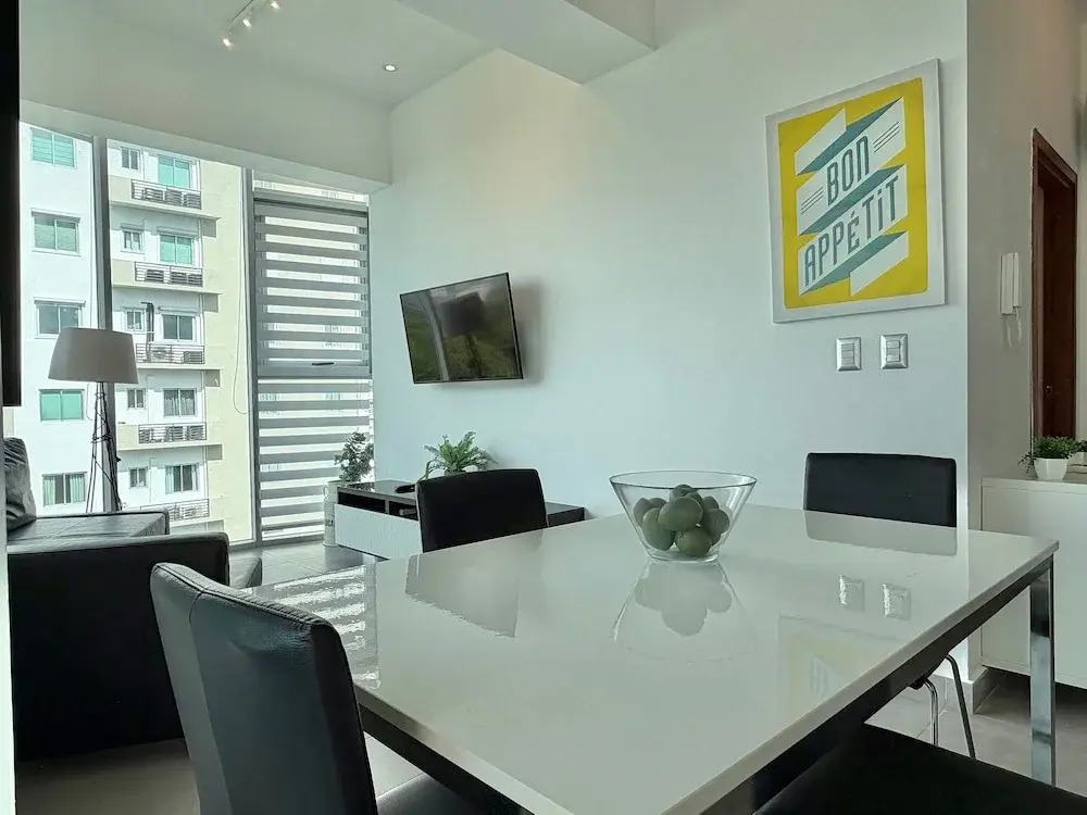 Armonia 30 suites by Yellowkey