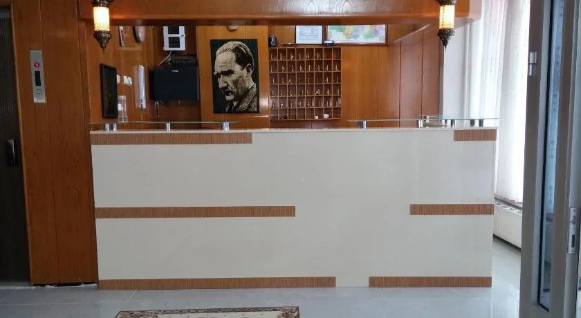 Vera Otel