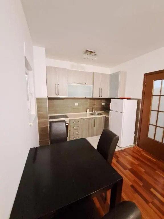 Apartment Bono 15