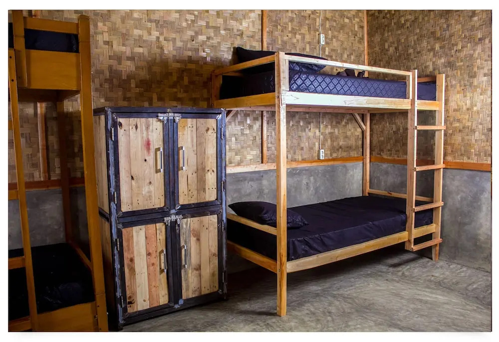 Hostel Cianjur