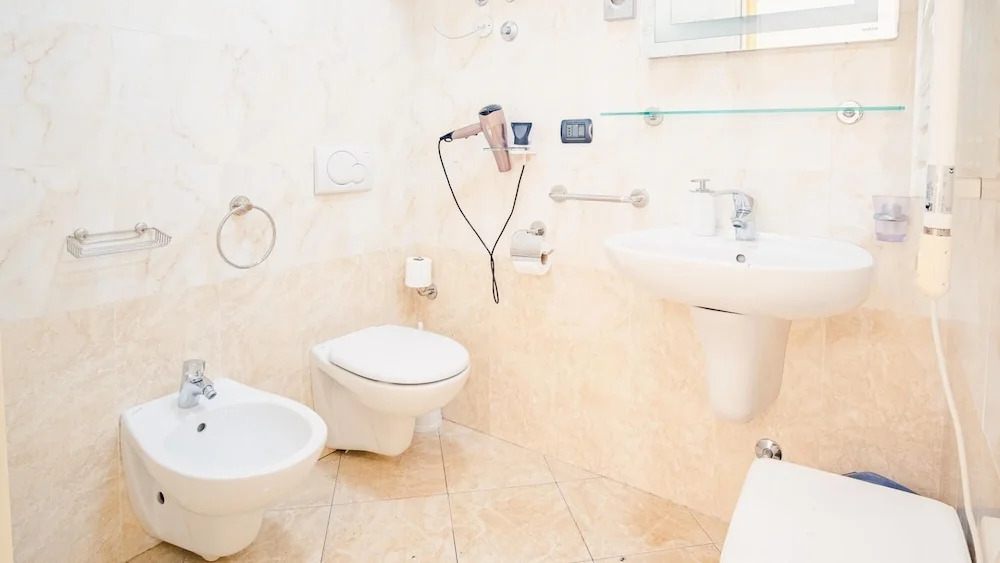 2 Relais du Lac Village - Italian Homing