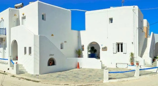 ALTHEA suites