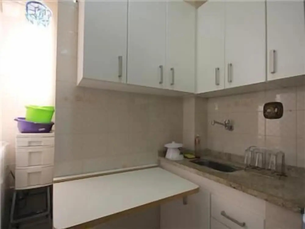 GoHouse Dutra 804