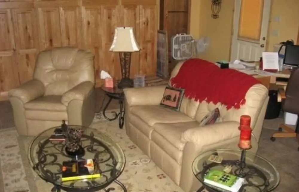 Aspen Hollow Bed & Breakfast