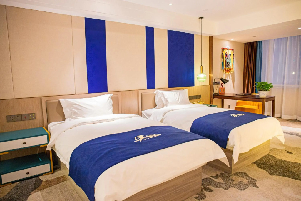 Uiles Hotel