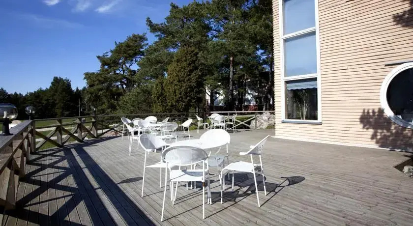 Pedase Hotel & Guesthouse