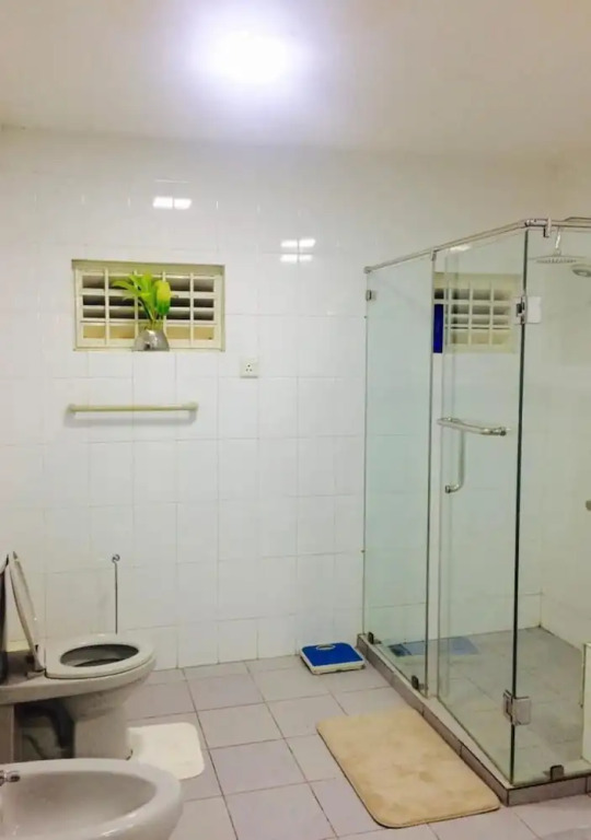 Colombo Beach Hostel