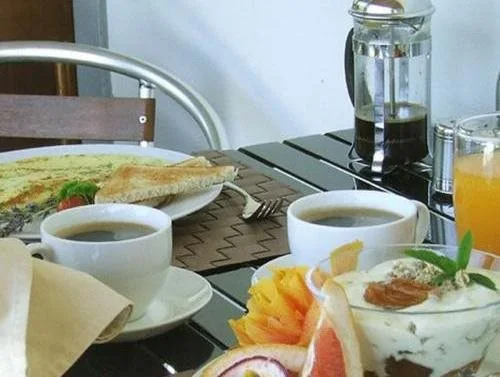 Swellendam Country Lodge - Guest House - B&B