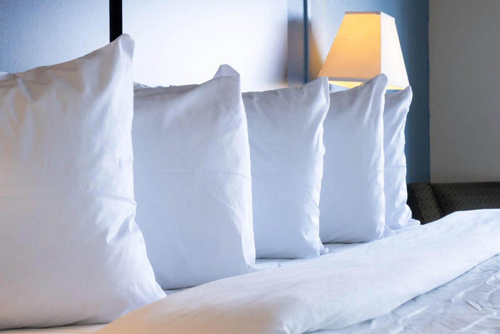 Americas Best Value Inn & Suites Phenix City