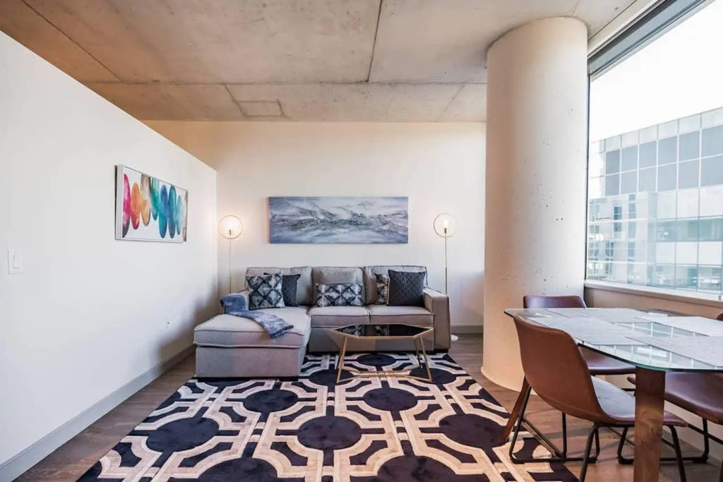 3601 Market - 2114