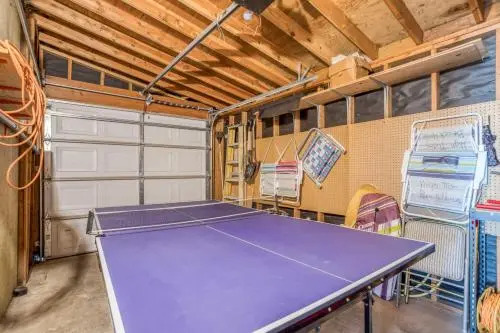 High Tides Beach House