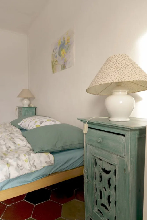 Casa Solivo Betty - WelcHome