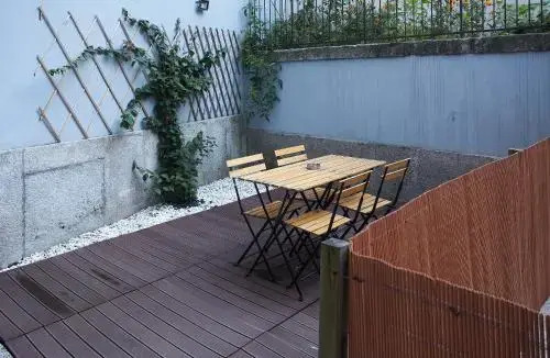 ChillHouse_Porto