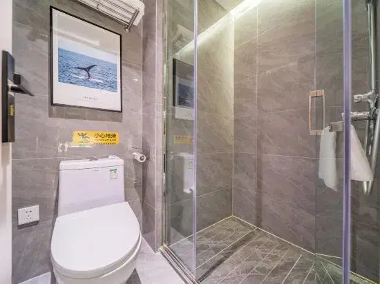 Rsi Hotel
