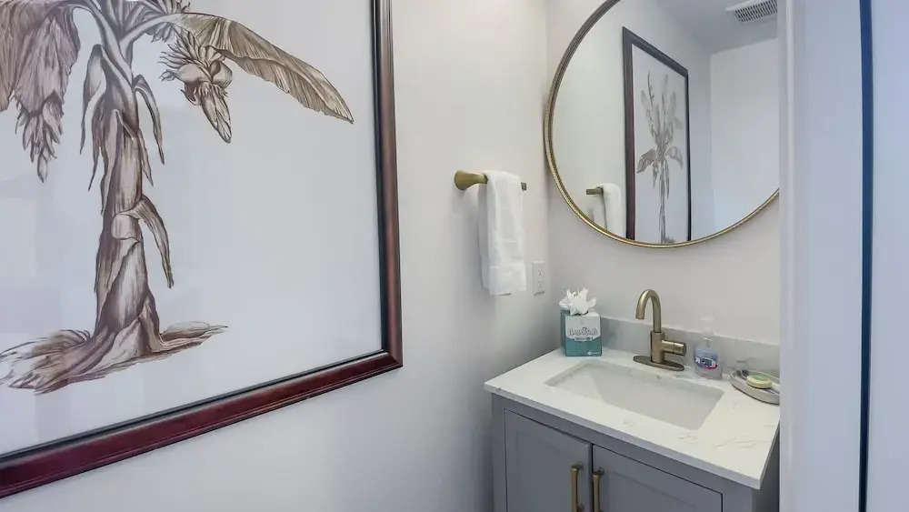 6961 Fairway One at The Sea Pines Resort