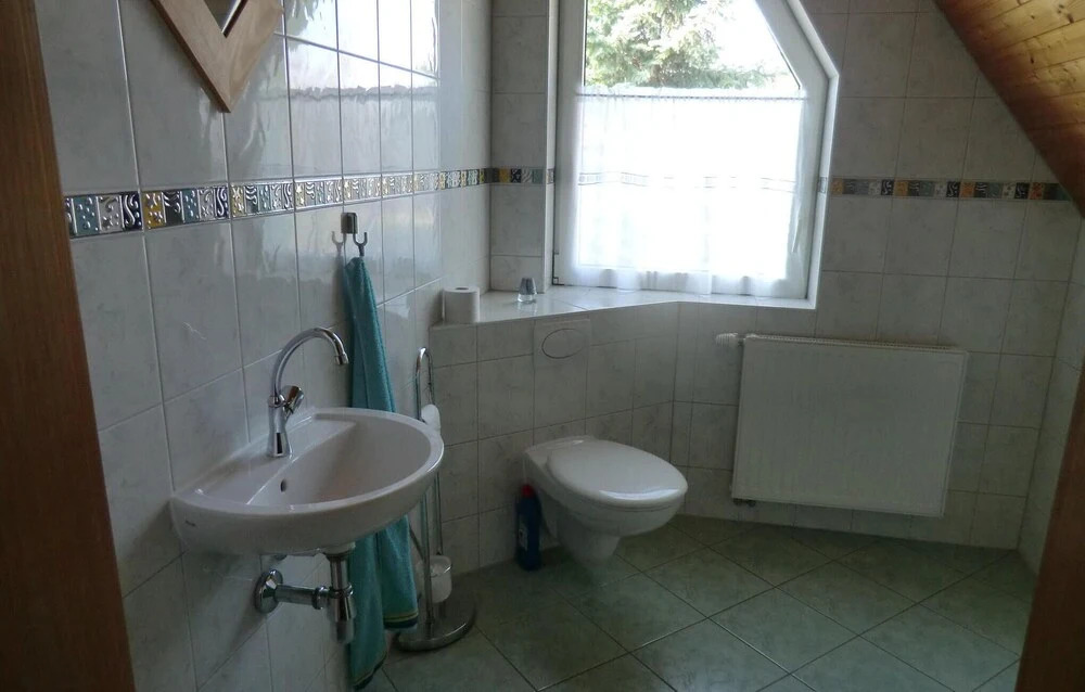 Beautiful Home in Bautzen-burk With 3 Bedrooms and Wifi