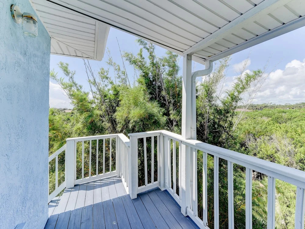 Sea Forever | Flagler Beach | Large Family Home