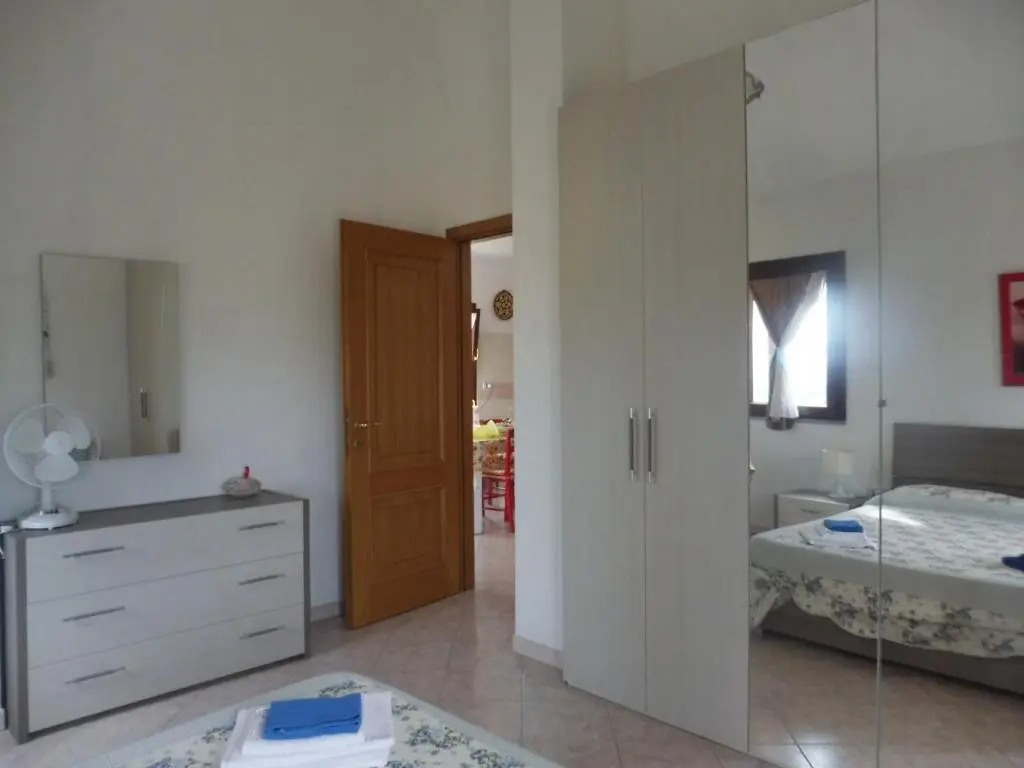 Casa Miriam - Appartamenti vacanze