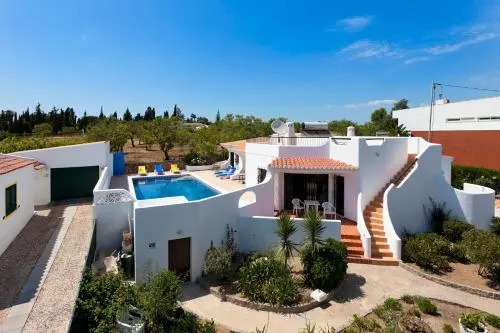Casa Andelyn