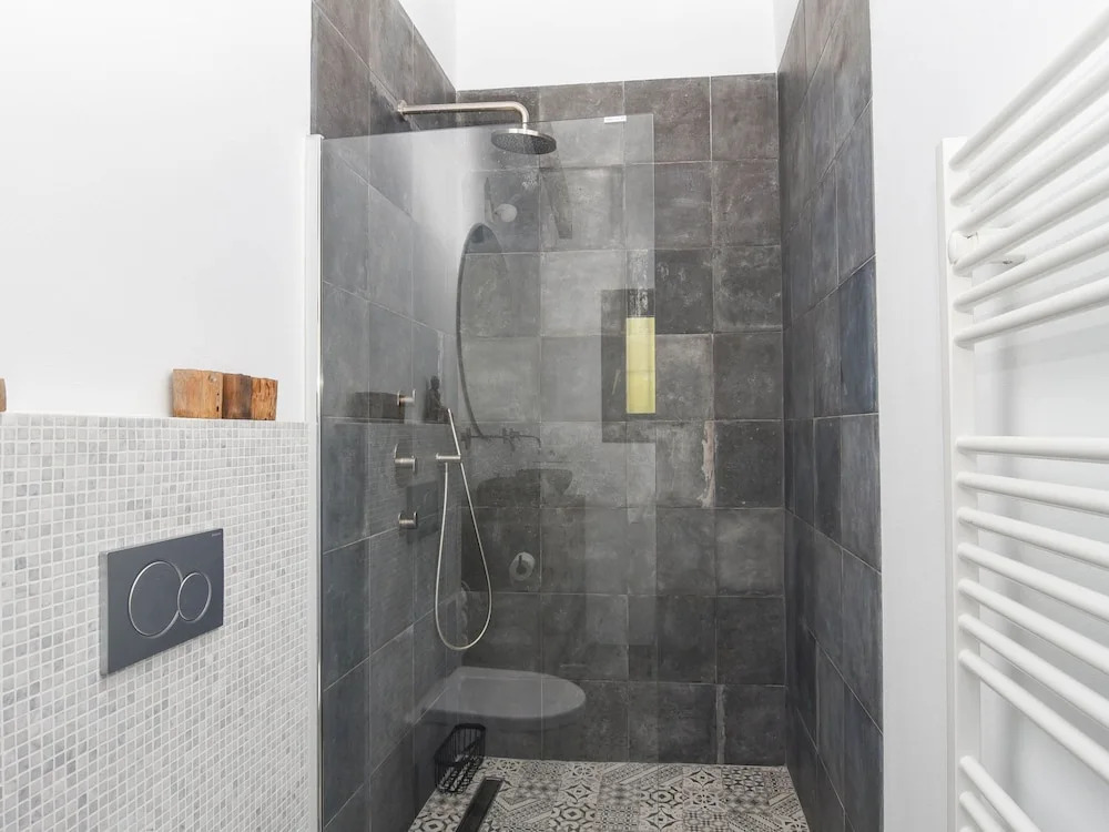 Beautiful Villa With Private Swimming Pool in Benissa