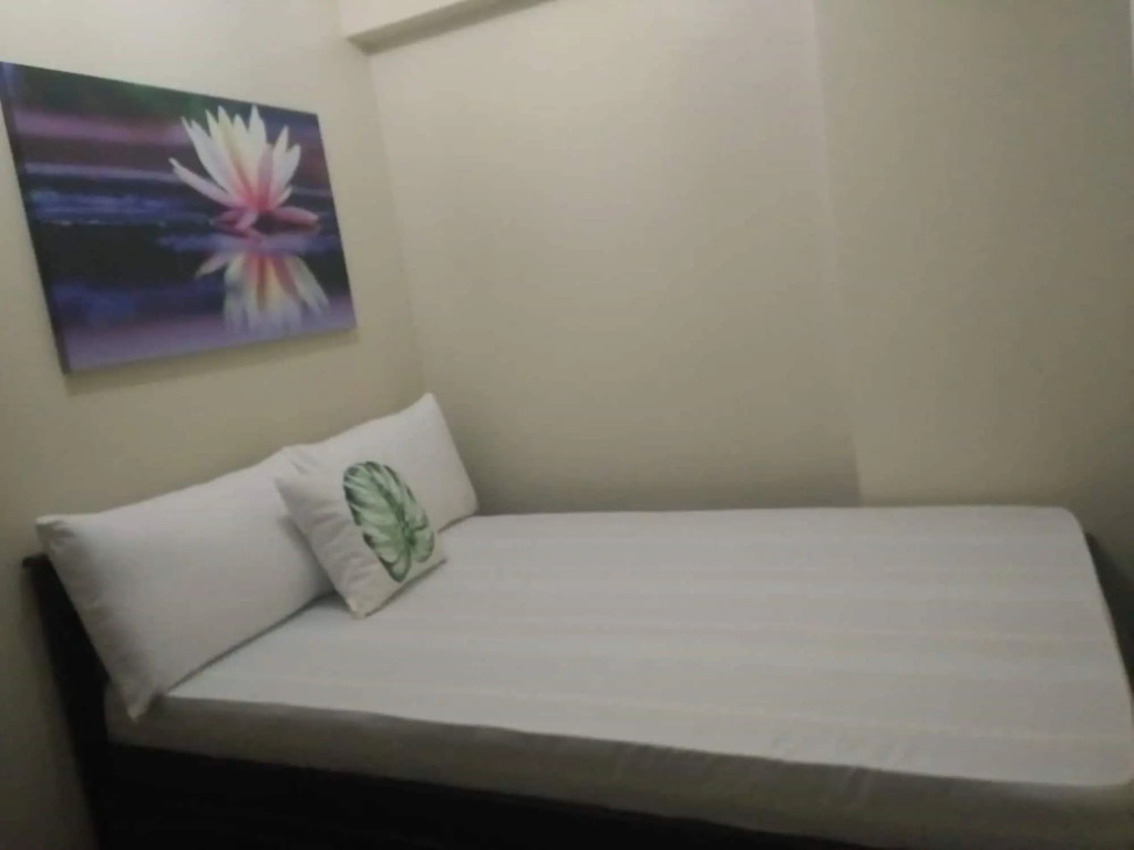 Lolong's Listing - Mactan