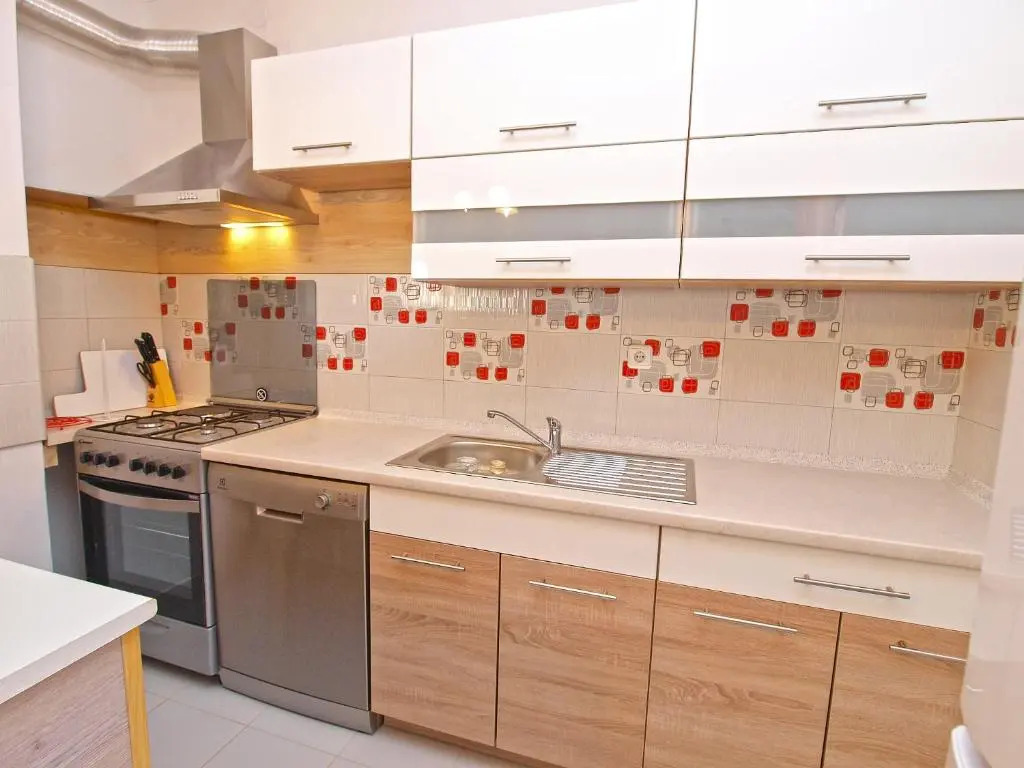 House Smiljana 2059