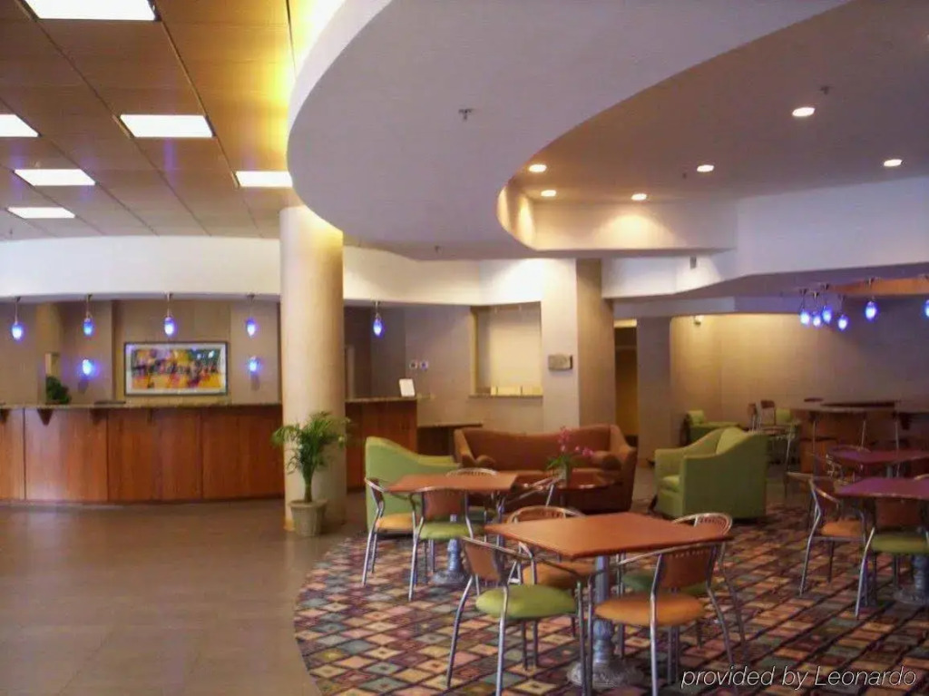Holiday Inn Gainesville-University Center by IHG