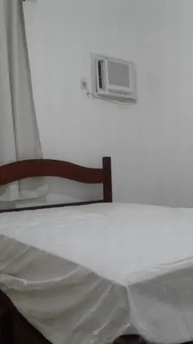 Suites Arraial do Cabo