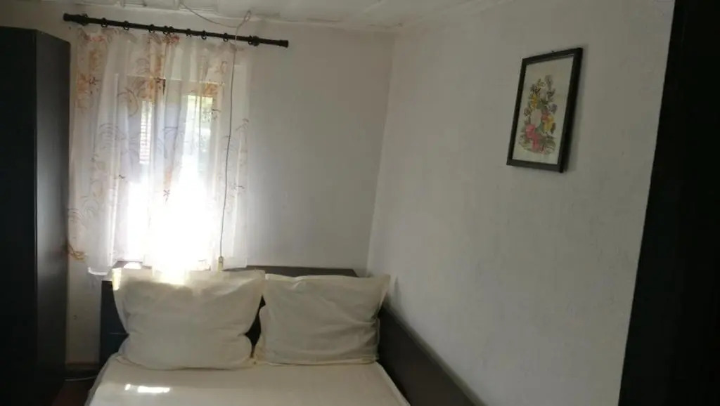 Vitanova Guest House
