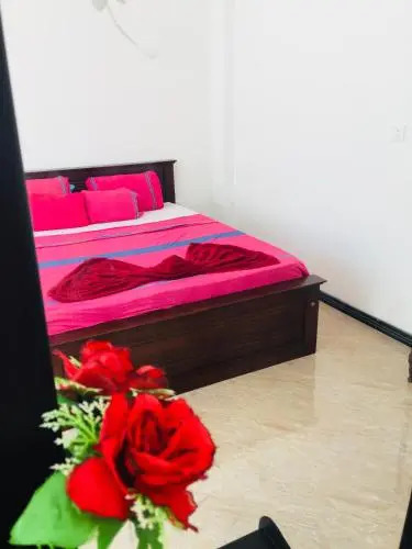 Sithumini Guest House