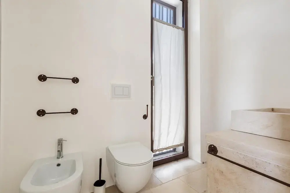 3155 Villa Pietralunga by Perle di Puglia