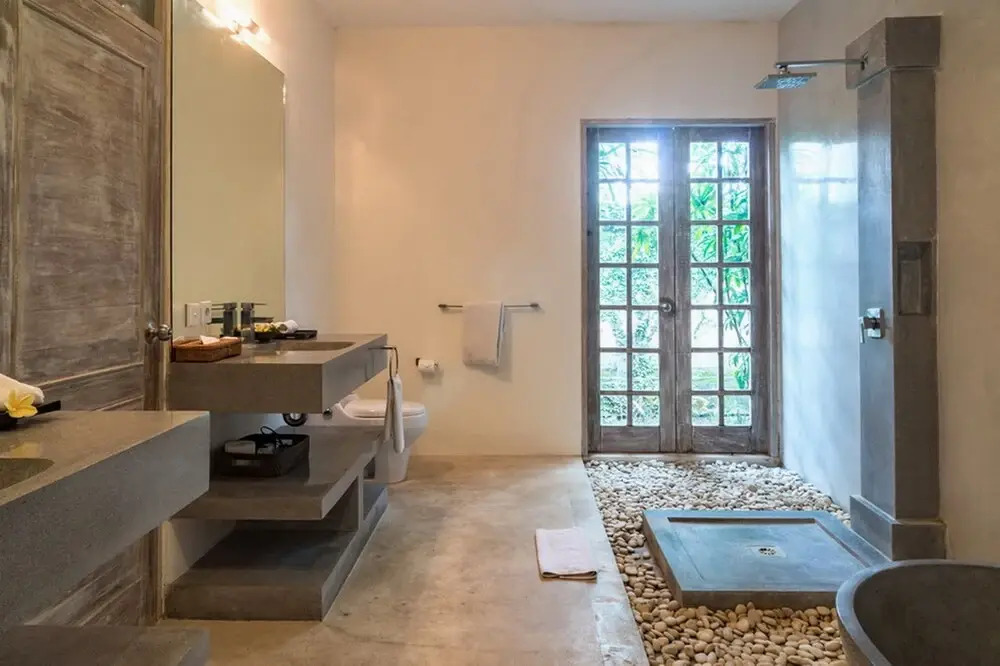 Palma Villa Canggu
