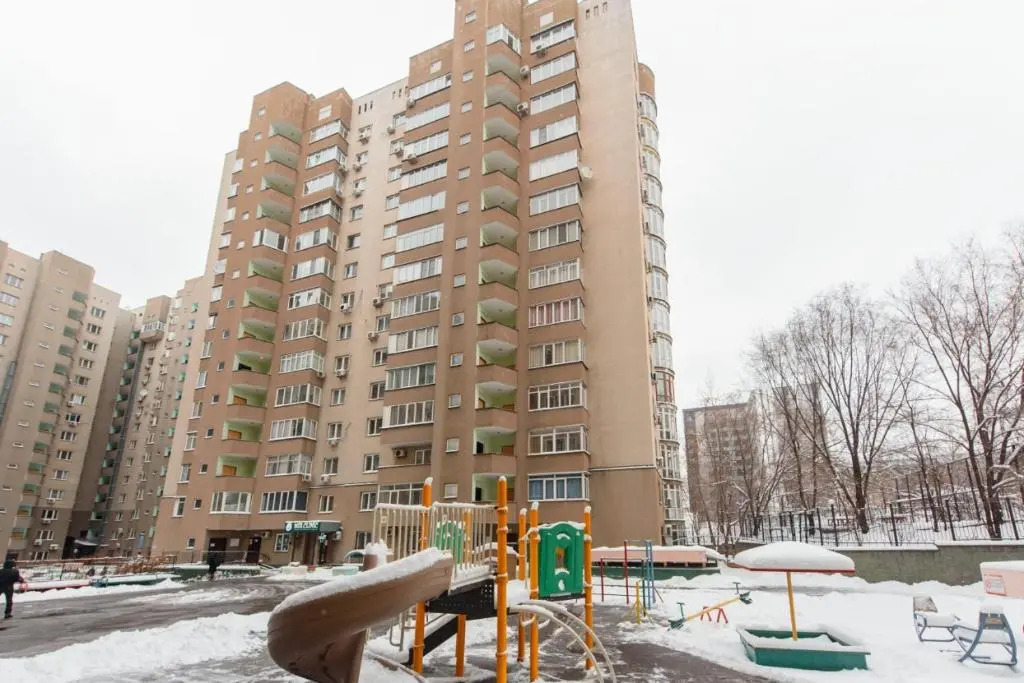 2-ком кв в ЖК КУАТ на Абая-Масанчи 1этаж