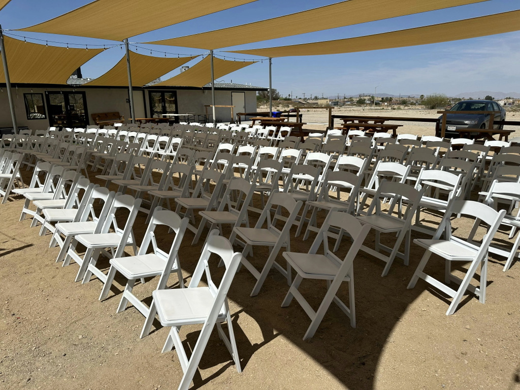 Starlight Inn & Suites Motel 29 Palms Joshua Tree National Park