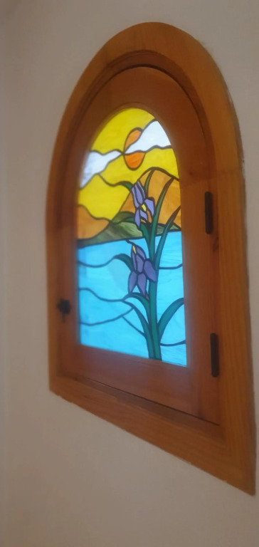 Apartamento La Libertad Estepona