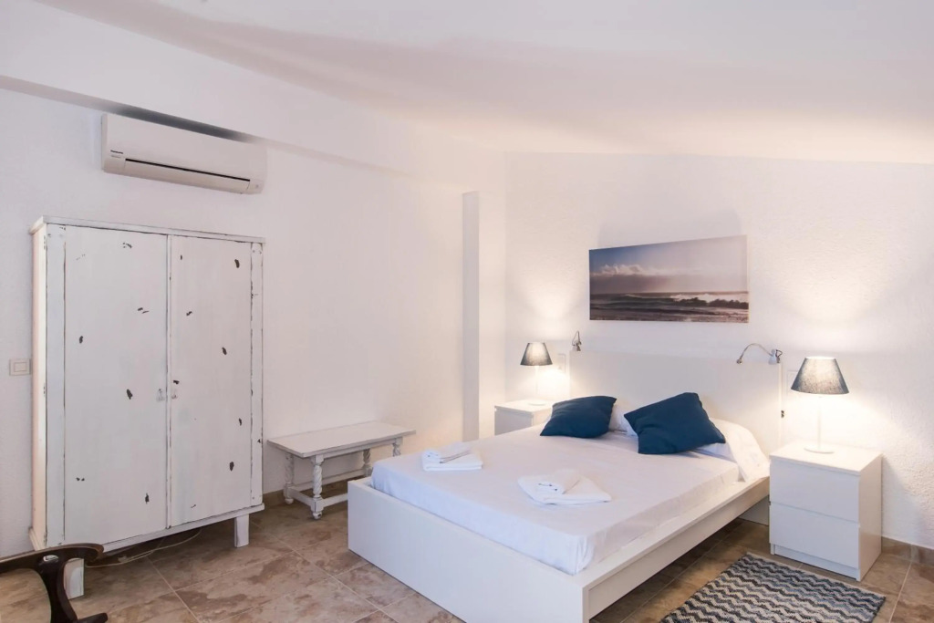 Country house Sa Torre de'n Piza