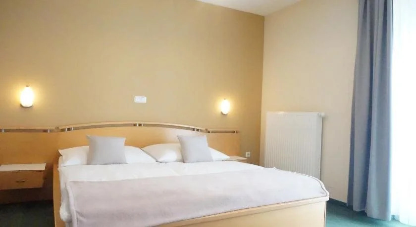 Hotel & Wirtshaus Hödl-Kaplan