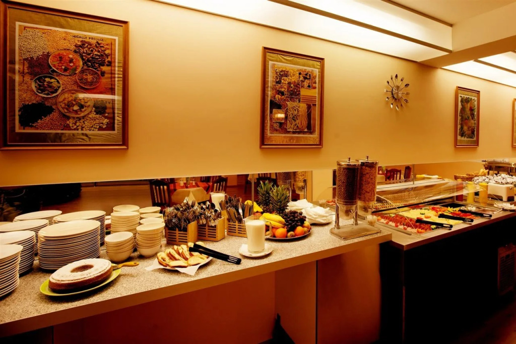 Hotel Otakar